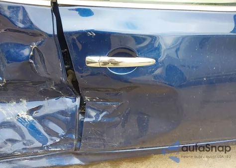 2019 Nissan Sentra Sv from USA, damaged, VIN 3N1AB7AP8KY261777